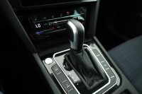 VW Passat Variant GTE 1.4 TSI DSG