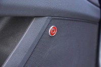 Seat Leon ST 1.4 TSI FR