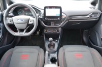 Ford Fiesta 1.0 EcoBoost ST-Line