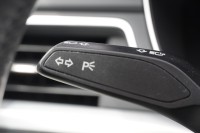 Audi A4 Avant 2.0 TFSI S-Tronic