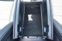 Mercedes-Benz C 200 C200 Avantgarde Aut.