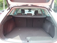 Seat Leon ST 1.5 TSI