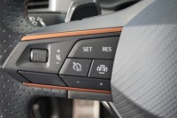 Cupra Ateca 1.5 TSI