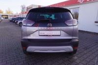 Opel Crossland 1.2 DI Turbo