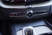 Volvo XC 60 XC60 2.0 M-Hybrid Inscription 2WD