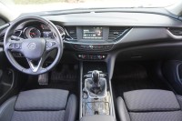 Opel Insignia ST 2.0 CDTI Innovation