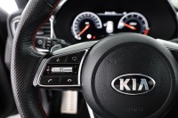 Kia pro_cee'd ProCeed 1.6 T-GDI GT