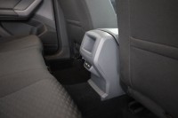 VW T-Cross 1.0 TSI DSG United