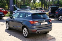 Seat Arona 1.0 TSI FR