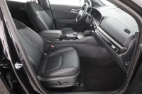 Kia Sportage 1.6 T-GDI Black Edition Aut.