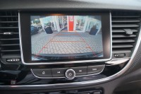 Opel Mokka X 1.4