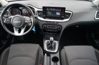Kia xcee'd XCeed 1.0 T-GDI Edition 7