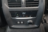 BMW 320 i Advantage