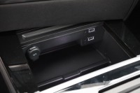 Opel Astra ST GS 1.2 Turbo Aut.