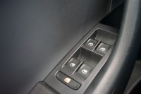 Skoda Rapid 1.4 TDI Ambition