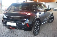 Opel Mokka GS 1.2 DI Turbo Aut.