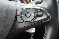 Opel Insignia ST 2.0 Turbo Elegance Aut.