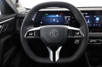 MG HS 1.5 T-GDI Luxury