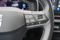 Seat Leon ST 1.5 TSI Style