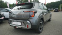 Kia Stonic 1.0 T-GDI Aut. Facelift