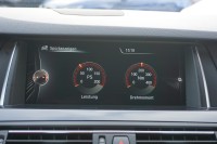 BMW 520 d xDrive M Sport Aut.