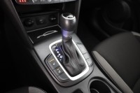 Hyundai Kona 1.6 Trend Hybrid