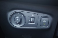 MG ZS 1.5 VTi-Tech Comfort