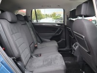 VW Tiguan Allspace 2.0 TDI DSG Highline 4M