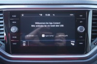 VW T-Roc 1.5 16V TSI IQ.DRIVE