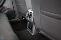 Seat Ateca 1.0 TSI