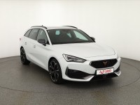 Cupra Leon ST 1.4 TSI e-Hybrid VZ