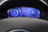 Ford Focus Turnier 1.5 EcoBlue Titanium X
