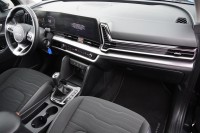 Kia Sportage 1.6 T-GDI Vision