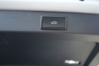 Skoda Superb Combi 2.0 TSI DSG Sportline 4x4