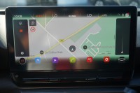 Cupra Leon ST 1.5TSI DSG