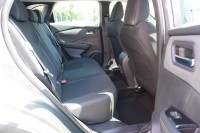 Nissan Qashqai Acenta 1.3 Dig-T