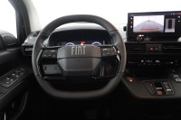 Fiat Doblo Kombi L2 1.5D Aut.