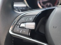 Skoda Fabia 1.0 TSI Style