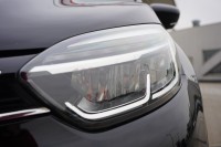 Renault Captur 1.3 TCe 150 Collection Aut.