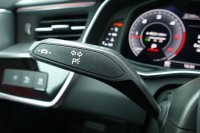 Audi A6 Avant 50 3.0 TDI quattro S-Line