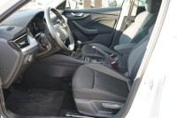 Skoda Kamiq 1.0 Tour
