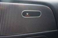 Mercedes-Benz B 220 B220 7G-DCT Progressive 4Matic