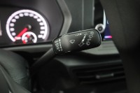 VW Caddy Cargo 2.0 TDI