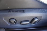 Skoda Superb Combi 2.0 TSI Sportline DSG