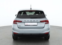 Skoda Fabia Monte Carlo 1.0 TSI DSG