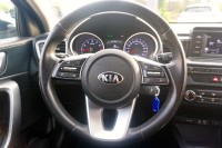 Kia cee'd Ceed 1.4 Vision