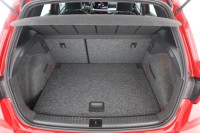 Seat Arona FR 1.0 TSI DSG