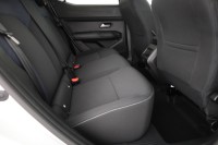 Dacia Duster mHEV 130