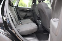 Opel Crossland X 1.2