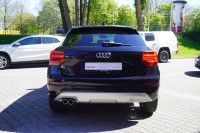 Audi Q2 35 1.5 TFSI sport